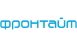 Интернет-магазин Фронтайм