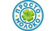 ПРОСТО МОЛОКО, УК