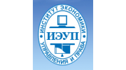 Институт экономики, управления и права (г. Казань), ЧОУ ВПО