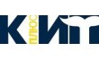 Консультант плюс информационные технологии