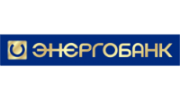 Энергобанк, АКБ