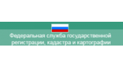 Ростехинвентаризация-Федеральное БТИ, ФГУП, Филиал по Республике Татарстан
