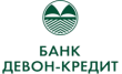 Оквку